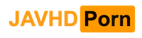 JAV HD Porn