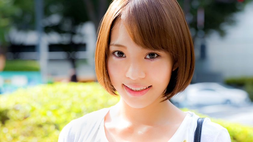 274etqt 177 Kitajima Kaori 20 Year Old Jav Hd Porn