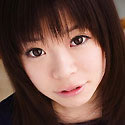Hinata Seto