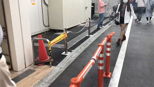 FC2 PPV 1818471 - Riho's 19 desperate facial cumshot for marriage