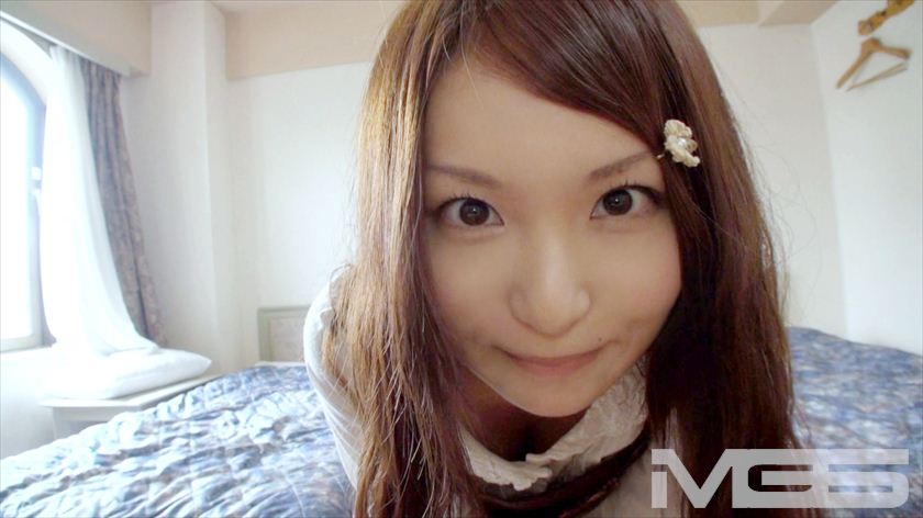 Siro 1227 Amateur Individual Shooting And Posting 237 Jav Hd Porn Siro 1227 Amateur Individual Shooting And Posting 237 Jav Hd Porn